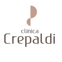 Clínica Crepaldi
